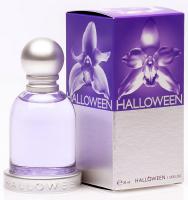 Halloween (т. в.) edt 30ml ж