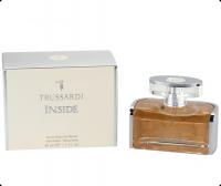 Inside for Woman (п. в.) edp 50ml ж