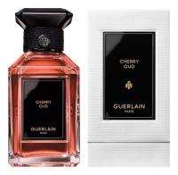 L`Art et la Matiere Cherry Oud (п. в.) edp 100ml унисекс