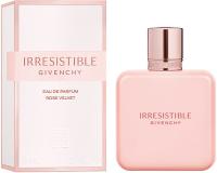 Irresistible Rose Velvet (п. в.) edp 8ml ж