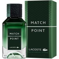 Match Point Homme (п. в.) edp 50ml м
