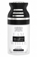 Ana Abiyedh (дез.) deo 250ml унисекс