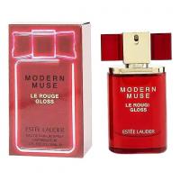 Modern Muse Le Rouge Gloss (п. в.) edp 30ml ж