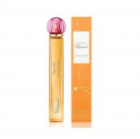 Happy Bigaradia (п. в.) edp 10ml ручка ж