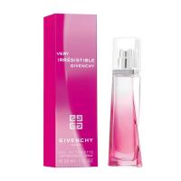 Very Irresistible (т. в.) edt 30ml ж