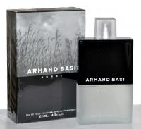 Armand Basi Homme (т. в.) edt 125ml м