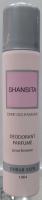 Shansita (Шансита) pour Femme (дез.) deo 75ml ж