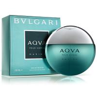 Aqva Marine pour Homme (т. в.) edt 100ml м