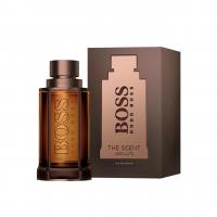 Boss The Scent Absolute (п. в.) edp 50ml м