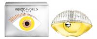 World Power (п. в.) edp 50ml ж