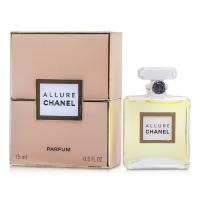 Allure (духи) parf 15ml ж