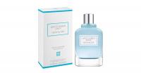 Gentlemen Only Fraiche (т. в.) edt 100ml Limited Edition м