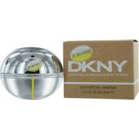 DKNY Be Delicious (т. в.) edt 50ml ж