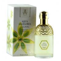 Aqua Allegoria Anisia Bella (т. в.) edt 75ml унисекс