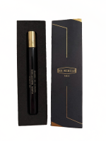 Fleur Narcotique (духи) parf 7.5ml ручка ж