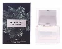 Silver Nature Man (т. в.) edt 50ml м