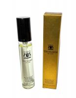 My Land pour Homme (т. в.) edt 15ml ручка м
