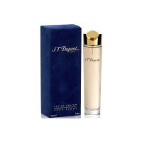 Dupont pour Femme for Women (п. в.) edp 100ml ж
