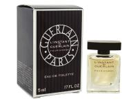 L`Instant De Guerlain pour Homme (т. в.) edt 5ml м