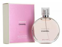 Chance eau Vive (т. в.) edt 50ml ж