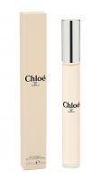 Chloe (п. в.) edp 10ml ручка (шарик.) roll ж