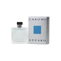 Chrome (т. в.) edt 7ml м