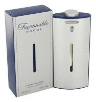 Faconnable Homme (т. в.) edt 100ml м