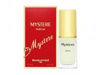 Mystere (Тайна) (духи) parf 16ml ж