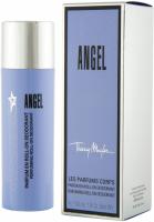 Angel (дез. шарик.) deo-roll 50ml ж