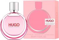 Hugo Extreme Woman (п. в.) edp 30ml ж