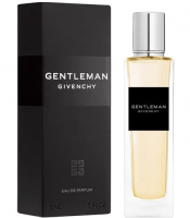 Gentleman (п. в.) edp 15ml ручка м