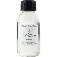 Good girl gone Bad (п. в.) edp 100ml refill ж TESTER (тестер)