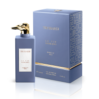 Le Vie Di Milano District Of Nolo (п. в.) edp 100ml унисекс
