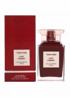 Lost Cherry (п. в.) edp 100ml унисекс
