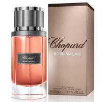 Rose Malaki (п. в.) edp 80ml ж