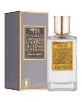 Estroverso (п. в.) edp 75ml унисекс