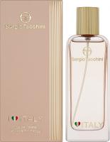 I Love Italy (т. в.) edt 50ml ж