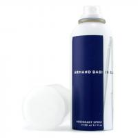 In Blue (дез.) deo 150ml м