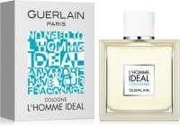 L`Homme Ideal Cologne (т. в.) edt 100ml м