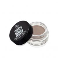 TF Помада для бровей BROW POMADE CTEB06 4.5g №61 Blonde/блонд