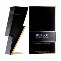 Bad Boy (т. в.) edt 50ml м