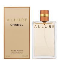 Allure (п. в.) edp 50ml ж