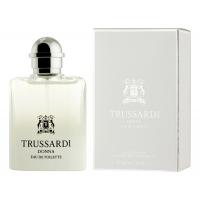Donna Dal 1911 (т. в.) edt 30ml ж