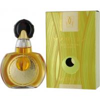 Mahora (п. в.) edp 30ml ж