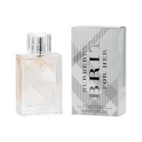 Brit (т. в.) edt 50ml ж
