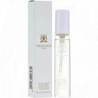 Donna Dal 1911 (п. в.) edp 15ml ручка ж