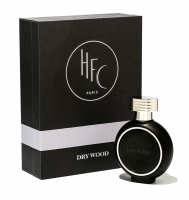 Dry Wood (п. в.) edp 75ml м