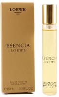 Esencia pour Homme (т. в.) edt 15ml ручка м