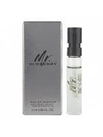 Mr. Burberry (п. в.) edp 2ml пробирка м