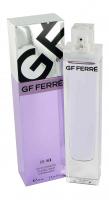 Ferre Lei-Her (т. в.) edt 60ml ж